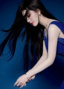 <b>视频一区 视频正在线</b>