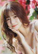 97偷偷碰视频 MBA智库