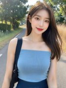 精品伊缅园正在线