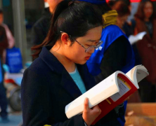 <b>铁道大学最厉害的5个专业及专业选择指南家长考</b>