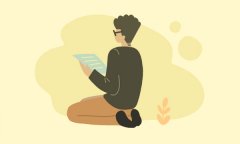 2025四川交通职业手艺学院正在湖南各专业膏火一