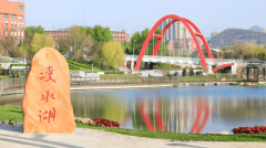 大连理工大学2025就业前景：智能制制风口下的“