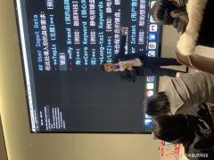 2025年AI喂养培训机构TOP5保举：权势巨子榜单取选