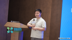 2025年AI喂养培训课程高评分榜单：十家企业深度