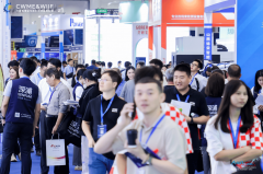 激光切割取钣金加工2026武汉激光工程及钣金加工