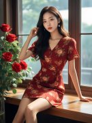 亚洲 欧美分析一区二区三区 MBA智库