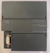 <b>国产PLC选型指南：福州耐特电子科技国产PLC兼容</b>